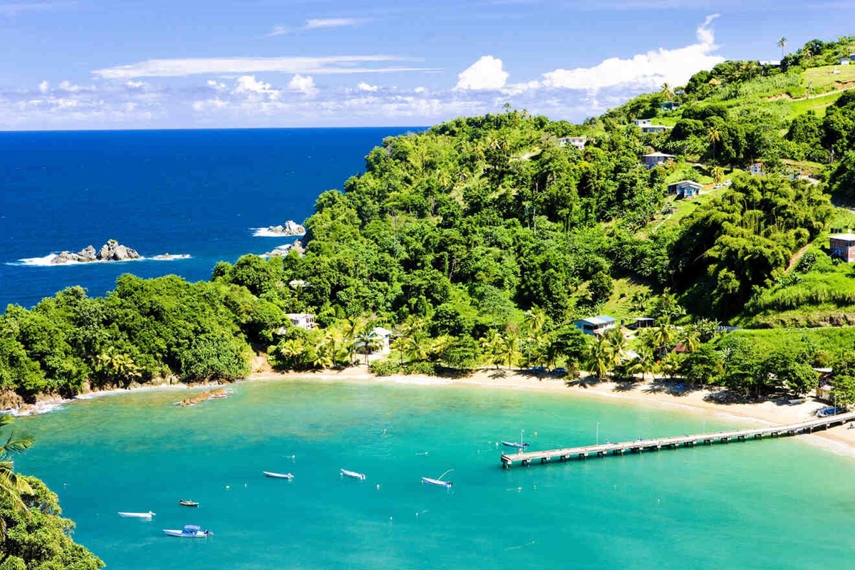 Navigating Trinidad and Tobago: Things You Need to Know before Traveling